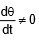Circular Motion, Chapter Notes, Class 11, Physics (IIT-JEE & AIPMT)