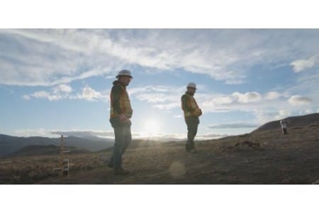 Environmental Protection Fund Rules