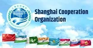 International Relations - 1 | Current Affairs & Hindu Analysis: Daily, Weekly & Monthly - UPSC