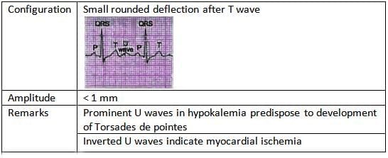 Cardiology Chapter Notes | Medicine - NEET PG