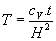 Estimation of Preconsolidation Stress | Soil Mechanics - Civil Engineering (CE)