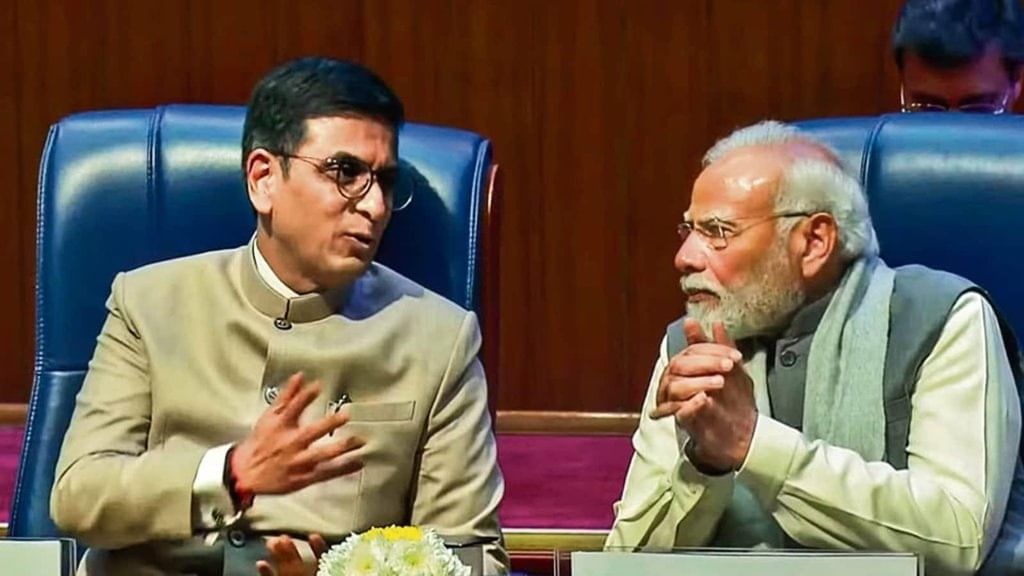 UPSC Daily Current Affairs: 13th September 2024 | Current Affairs & Hindu Analysis: Daily, Weekly & Monthly