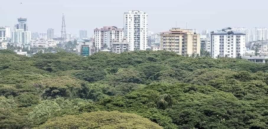 Environment and Ecology (पर्यावरण और पारिस्थितिकी) Part 1: July 2025 UPSC Current Affairs | पर्यावरण (Environment) for UPSC CSE in Hindi