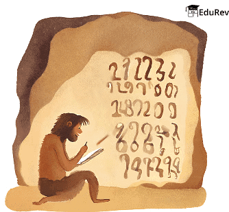 Double Century Chapter Notes | Mathematics for Class 3 (Maths Mela)
