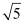 NCERT Solutions Class 11 Maths Chapter 10 - Conic Sections