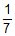 Straight Lines Class 11 Notes, Maths (IIT)