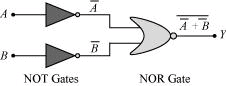 NCERT Solutions Class 12 Physics Chapter 14 - Semiconductor Electronics