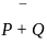UGC NET Paper 2: Computer Science 17th June 2023 | UGC NET Past Year Papers