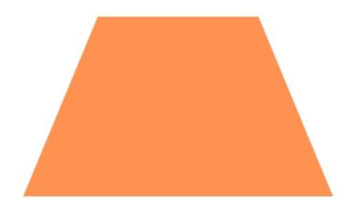 Shapes and Patterns Chapter Notes | Mathematics (Maths Mela) Class 5 - New NCERT