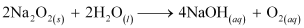NCERT Solutions Class 11 Chemistry - The s-Block Elements