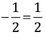 MCQs`: Theoretical Distributions
