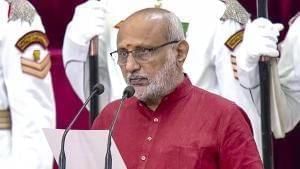 Indian Polity and Governance: September 2025 UPSC Current Affairs | Current Affairs & Hindu Analysis: Daily, Weekly & Monthly