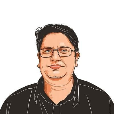 The Constitution (131st Amendment) Bill 2025 - Chandigarh Under Article 240