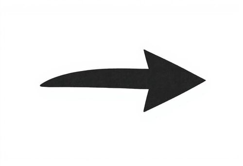 answer Image