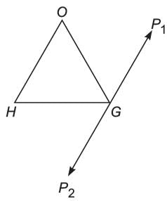 Speed, Time and Distance Questions for CAT with Answers PDF
