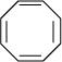NCERT Solutions Class 11 Chemistry Chapter 9 - Hydrocarbons