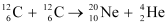 NCERT Solutions Class 12 Physics Chapter 13 - Nuclei