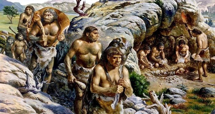 NCERT Summary: Timeline and Sources of History | Social Studies for Class 6