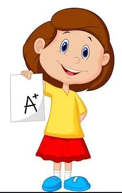 What do you get under EduRev Infinity Package for Class 2? | English for Class 2 (Mridang)