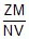 Solved Examples: The Solid State | Chemistry for JEE Main & Advanced
