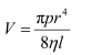 NCERT Solutions Class 11 Physics Chapter 9 - Mechanical Properties of Fluids