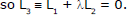 Distance of a Point from a Line and Distance between two Parallel Lines | Mathematics (Maths) Class 11 - Commerce