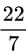 NCERT Solutions for Class 9 Maths Chapter 11 - Surface Areas and Volumes