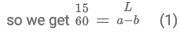 Time & Distance CAT Previous Year Questions with Answer PDF