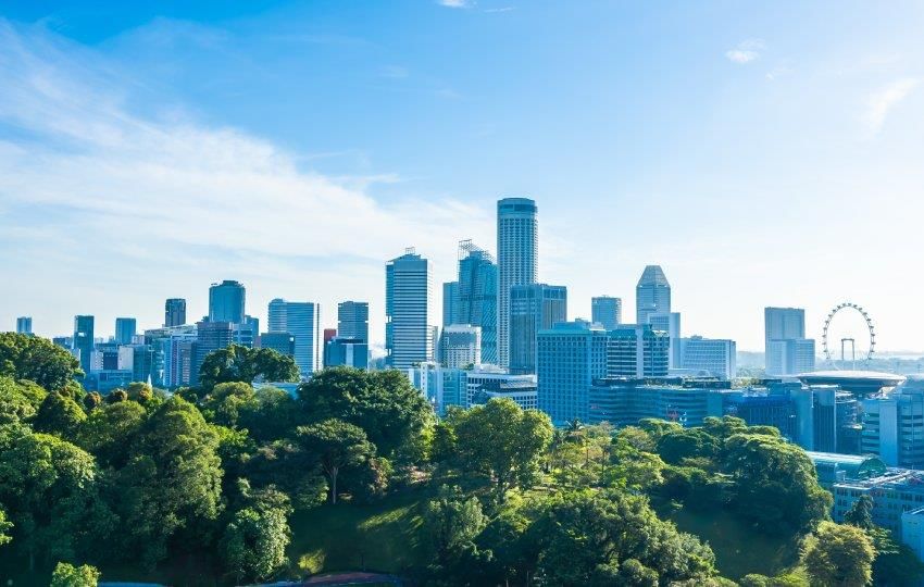 Contemporary Issues and Emerging Trends | Environmental Law - CLAT PG