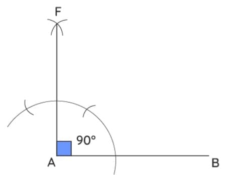 Section C (8 × 3 = 24 Marks)