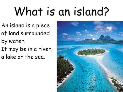 answer Image