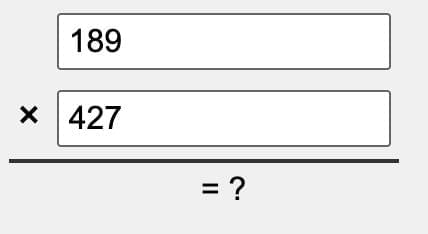 Unit Test: The Dairy Farm | Mathematics (Maths Mela) Class 5 - New NCERT