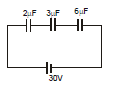 Combination of Capacitors | Physics for JAMB