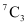 NCERT Solutions Class 11 Maths Chapter 6 - Permutations And Combinations