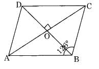 Unit Test: Quadrilaterals | Mathematics Class 8- New NCERT (Ganita Prakash)