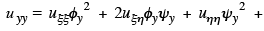 Classification of Second Order PDEs - Partial Differential Equations, CSIR-NET Mathematical Sciences | Mathematics for IIT JAM, GATE, CSIR NET, UGC NET