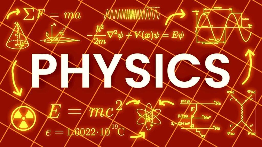 Schedule and Syllabus of JEE Mock Test Series | Mock Tests for JEE Main and Advanced 2025