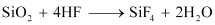 NCERT Solutions Class 11 Chemistry - The p-Block Elements