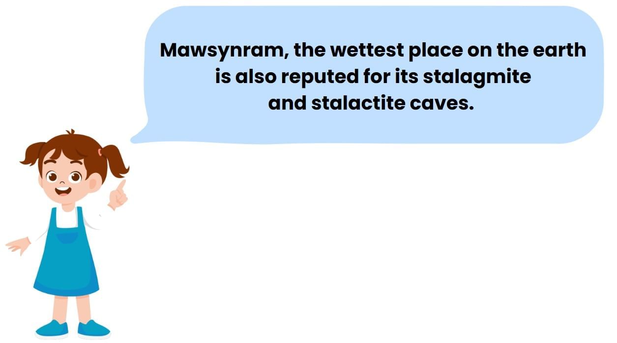 Class 9 Geography Chapter 4 Notes - Climate