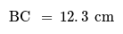 Using the Sine Rule Effectively