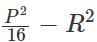 Geometry CAT Previous Year Questions with Answer PDF
