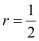 NCERT Solutions Class 11 Maths Chapter 8 - Sequence And Series