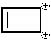 Electrophiles & Nucleophiles | Chemistry for JEE Main & Advanced