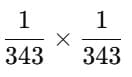 Power Play NCERT Solutions | Mathematics Class 8- New NCERT (Ganita Prakash)