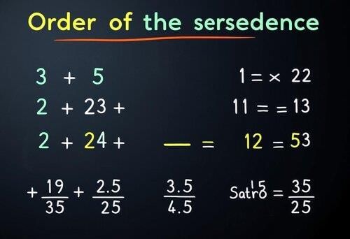 answer Image
