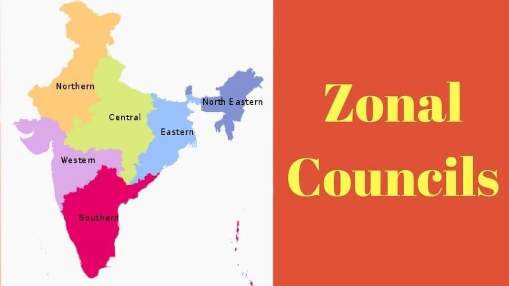 UPSC Daily Current Affairs: 11th July 2025 | Current Affairs & Hindu Analysis: Daily, Weekly & Monthly