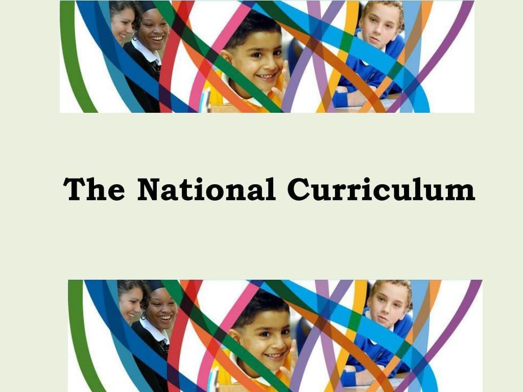 Educational Committees and Commissions - 2 Chapter Notes | Crash Course for UGC NET Education