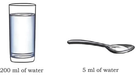Water—The Essence of Life Chapter Notes | Our Wondrous World  Class 5 - New NCERT