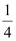 NCERT Solutions Class 11 Maths Chapter 10 - Conic Sections