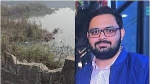 Why Yuvraj Mehta`s Death Was Not an Accident